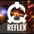 Reflex Arena (2017)