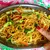 Pancit Canton