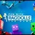Fun with Ragdolls: The Game (2019)