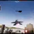 Jet Fighters with Friends  (Multiplayer) (2021)