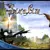 Item Image Thumbnail