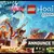 LEGO® Horizon Adventures™ (2024)