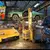 Car Mechanic Simulator 2021 (2021)