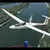 Glider Sim (2021)
