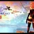 Item Image Thumbnail