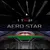 ITRP _ Aero Star (2023)