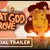 Great God Grove (2024)