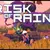 Risk of Rain 2 (2020)