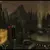 Item Image Thumbnail