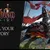 Item Image Thumbnail