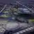 Item image_3 thumbnail