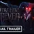 We Were Here Forever (2022)