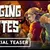 Item Image Thumbnail