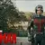 Ant-Man (2015)