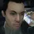 Item Image Thumbnail