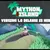 Item Image Thumbnail