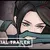 Item Image Thumbnail