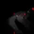 Dark Roll (2019)