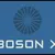 list item image