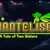 Chantelise - A Tale of Two Sisters (2011)
