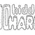 Item Image Thumbnail