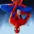 Spider-Man/ Peter Benjamin Paker