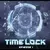Time Lock VR 1 (2017)