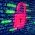 Cybersecurity and Privacy