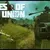 Ashes of the Union (2024)