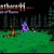 Lycanthorn II - Rain of Beasts (2021)