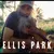Ellis Park (2024)