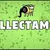 Item Image Thumbnail
