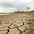 Water Scarcity