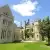 Item image_3 thumbnail