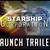 Starship Corporation (2018)