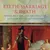 Birth, Marriage, and Death: Ritual, Religion, and the Life Cycle in Tudor and Stuart England