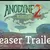Anodyne 2: Return to Dust (2019)