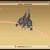ALIEN WAR 2 DOGFIGHT (2023)