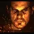 Painkiller Hell & Damnation (2012)