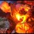 Item Image Thumbnail