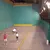 Racquetball