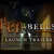 Ten Bells (2024)