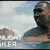 Moonlight (2016)