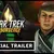 Star Trek: Resurgence (2024)