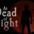 Item Image Thumbnail