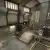 Item image_3 thumbnail