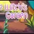 Item Image Thumbnail