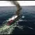 Victory At Sea Pacific (2018)