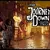 The Journey Down: Chapter Two (2014)