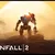 Titanfall® 2 (2020)